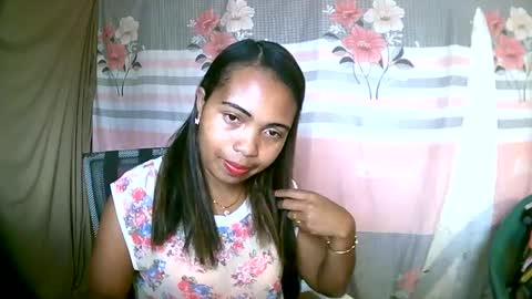 miorah online show from 2, 2, 2025