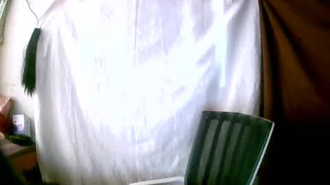 miorah online show from 8, 2, 2025