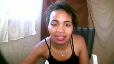 miorah online show from 9, 2, 2025