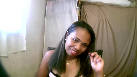 miorah online show from 13, 2, 2025