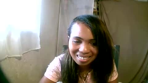 miorah online show from 15, 2, 2025