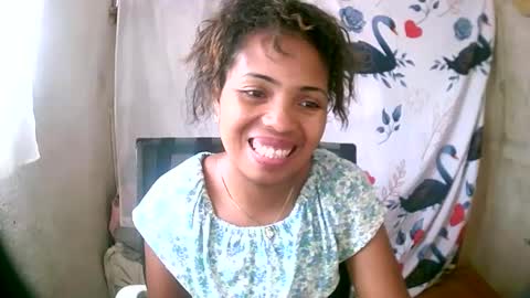 miorah online show from 16, 2, 2025