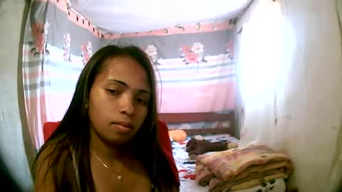 miorah online show from 22, 2, 2025