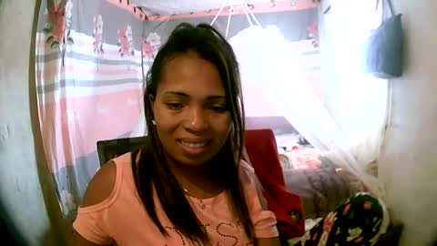 miorah online show from 23, 2, 2025