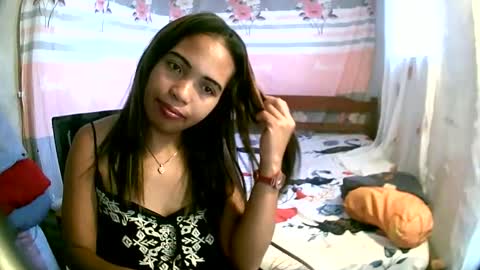 miorah online show from 1, 3, 2025