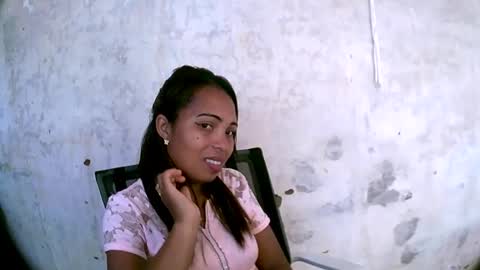 miorah online show from 5, 3, 2025