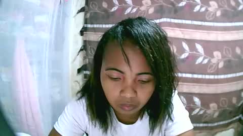 miorah online show from 10, 9, 2025