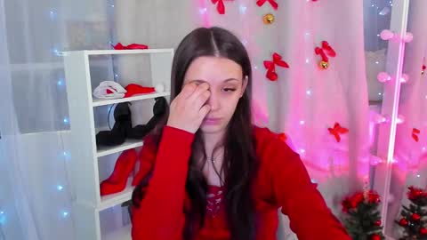 NEXT STREAM NOVEMBER  27282930 online show from 12, 12, 2024