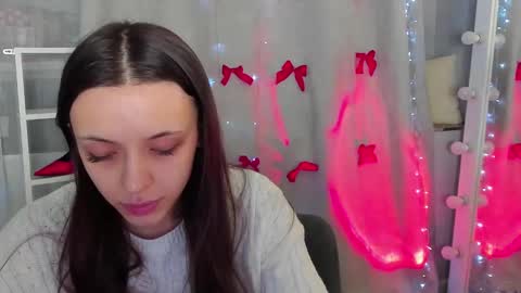 NEXT STREAM NOVEMBER  27282930 online show from 11, 1, 2025