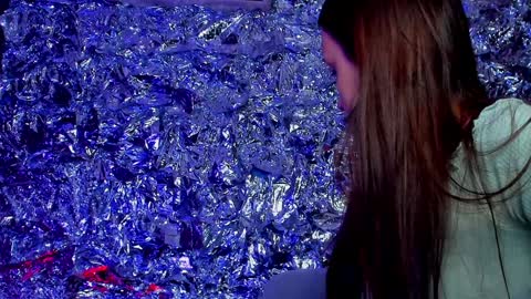 NEXT STREAM NOVEMBER  27282930 online show from 15, 1, 2025