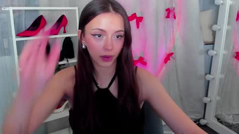 NEXT STREAM NOVEMBER  27282930 online show from 19, 1, 2025