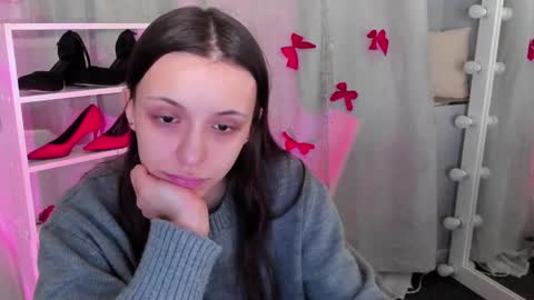 NEXT STREAM NOVEMBER  27282930 online show from 23, 1, 2025