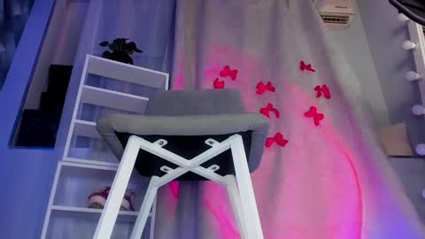 NEXT STREAM NOVEMBER  27282930 online show from 3, 2, 2025