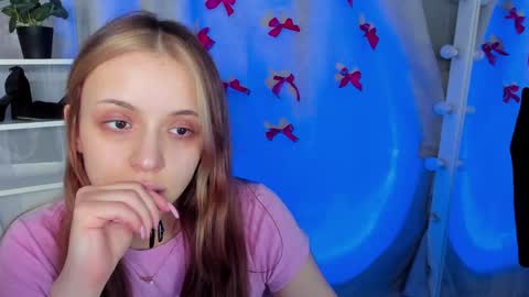 NEXT STREAM NOVEMBER  27282930 online show from 21, 2, 2025