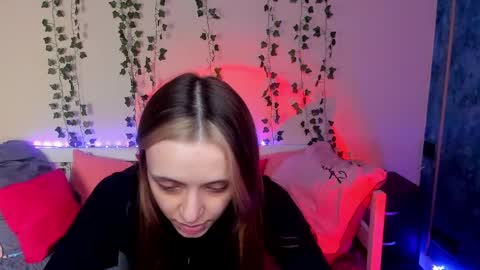 NEXT STREAM NOVEMBER  27282930 online show from 27, 2, 2025