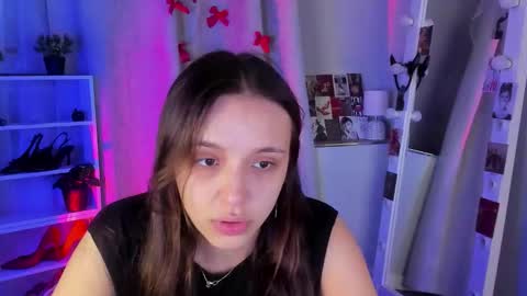 NEXT STREAM NOVEMBER  27282930 online show from 19, 9, 2025