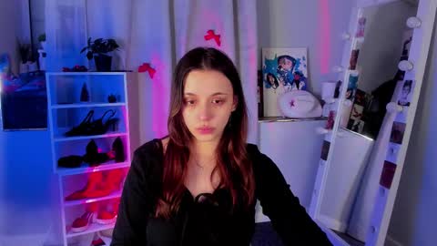 NEXT STREAM NOVEMBER  27282930 online show from 13, 1, 2026