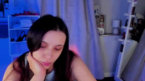 NEXT STREAM NOVEMBER  27282930 online show from 7, 4, 2026