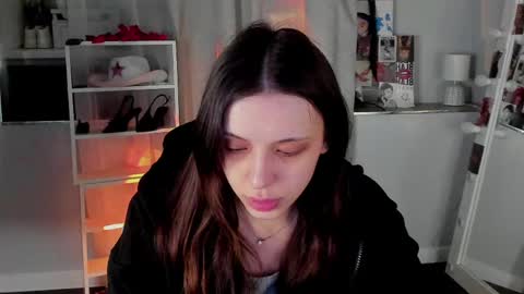 NEXT STREAM NOVEMBER  27282930 online show from 12, 4, 2026