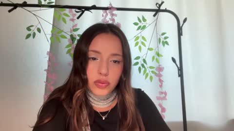 Snapshot of mipsymipson chatting on 18, 6, 2026 NEXT STREAM NOVEMBER 27282930 online show from 18, 6, 2026