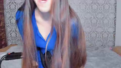 Mira online show from 5, 1, 2026