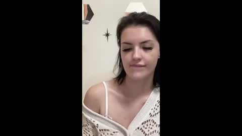 Snapshot of mira_bloempje chatting on 29, 7, 2026 Mira online show from 29, 7, 2026