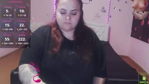 mira_cle_ online show from 15, 5, 2026