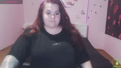 mira_cle_ online show from 21, 5, 2026