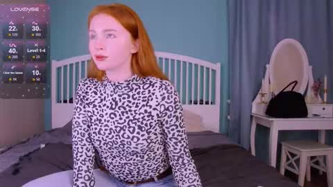 Mira3 online show from 16, 10, 2025