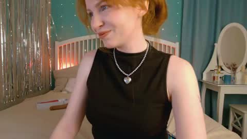 Snapshot of mira_glace chatting on 5, 6, 2026 Mira3 online show from 5, 6, 2026