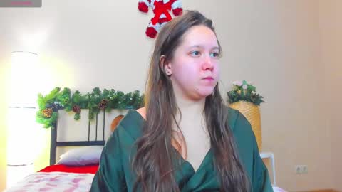 Snapshot of mira_karter chatting on 19, 1, 2025 Mira online show from 19, 1, 2025