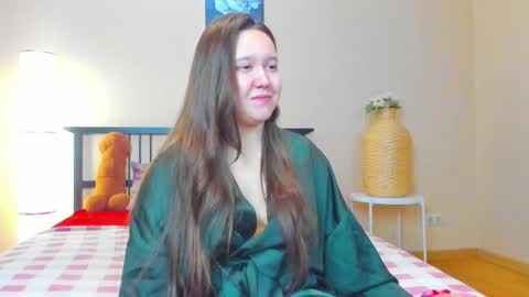 Snapshot of mira_karter chatting on 11, 2, 2025 Mira online show from 11, 2, 2025