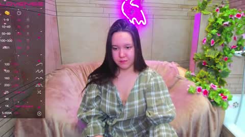 Snapshot of mira_karter chatting on 22, 2, 2025 Mira online show from 22, 2, 2025