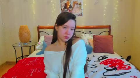 Mira online show from 22, 4, 2026