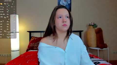 Mira online show from 17, 6, 2026