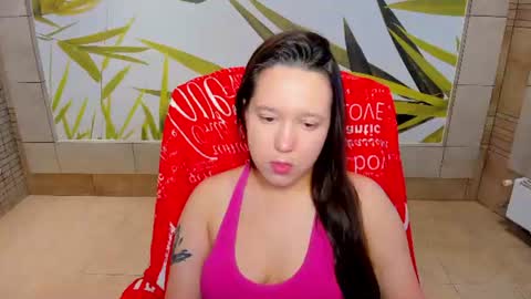 Mira online show from 20, 6, 2026