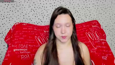 Mira online show from 25, 6, 2026