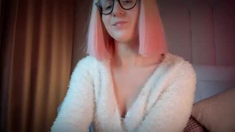 Mira online show from 30, 11, 2025