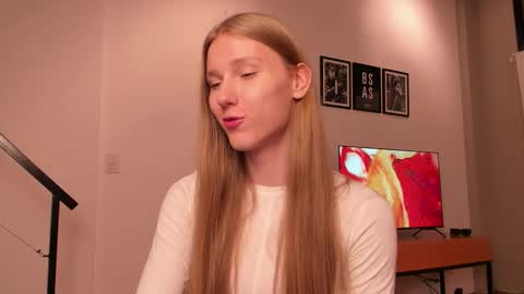 Mira online show from 18, 1, 2026