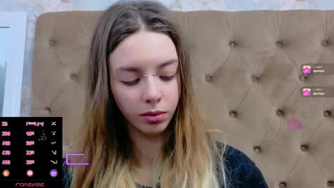 mira_lynxx online show from 10, 2, 2026