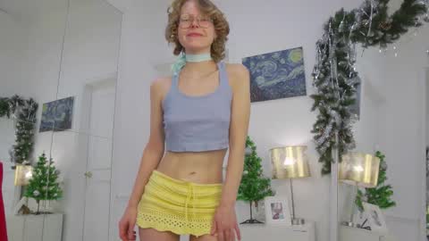 mira_marni online show from 5, 12, 2025