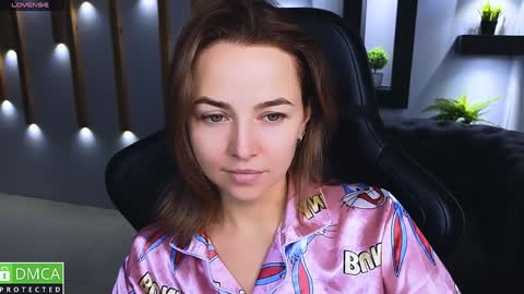 Mira online show from 10, 12, 2024