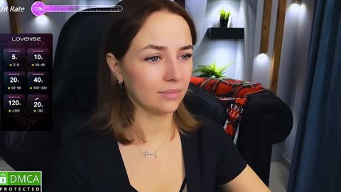 Mira online show from 14, 12, 2024