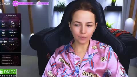 Mira online show from 16, 12, 2024