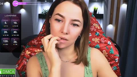 Mira online show from 19, 12, 2024