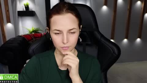 Mira online show from 22, 12, 2024