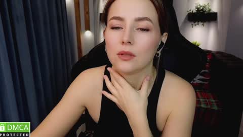 Mira online show from 28, 12, 2024