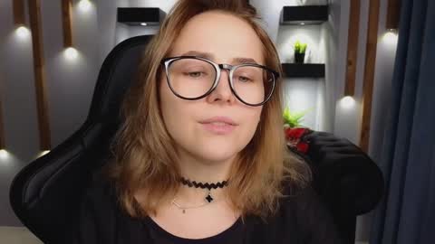 Mira online show from 8, 1, 2025