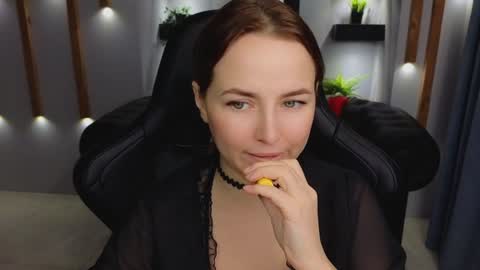 Mira online show from 10, 1, 2025