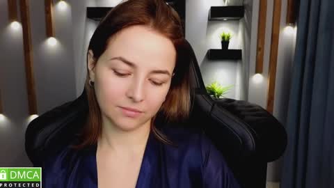 Mira online show from 14, 1, 2025